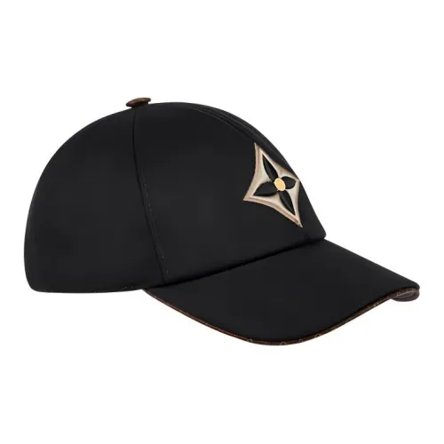 LOUIS VUITTON Lv Day Cap