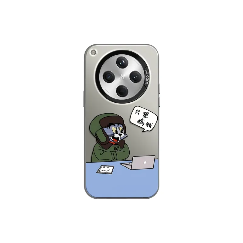 GELEI Phone Cases-8