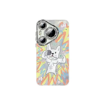 XIANGRIKE Phone Cases