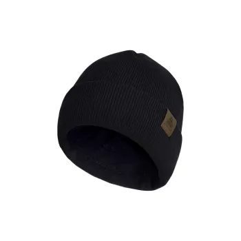 PEAK Beanies Unisex