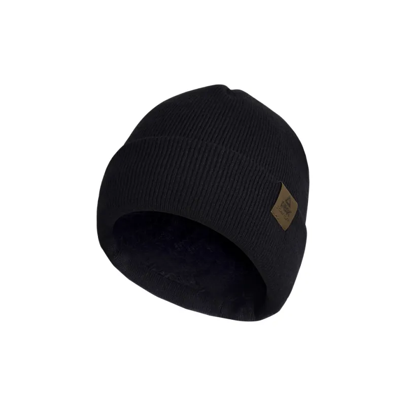 PEAK Beanies Unisex-0