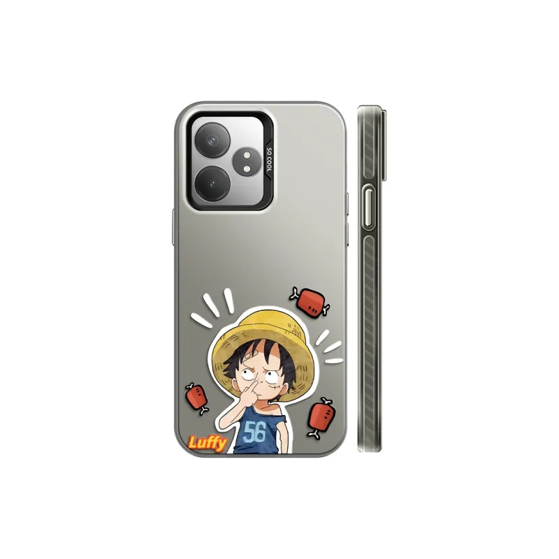 GELEI Phone Cases-10