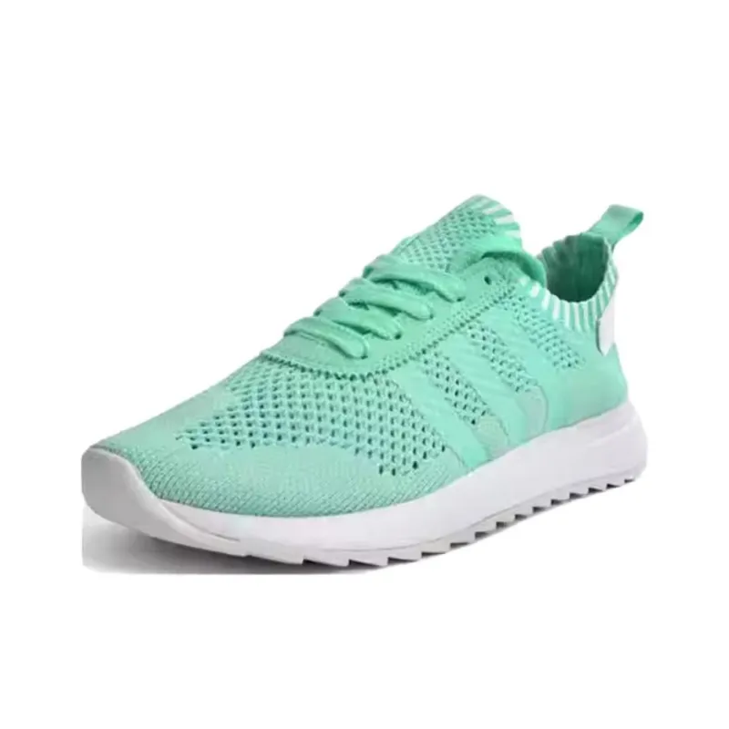 Flashback Women's Adidas Originals Pk-2