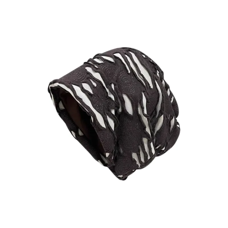 NOME Beanies Unisex-3