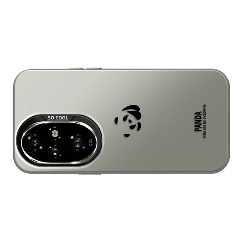GELEI Phone Cases-4