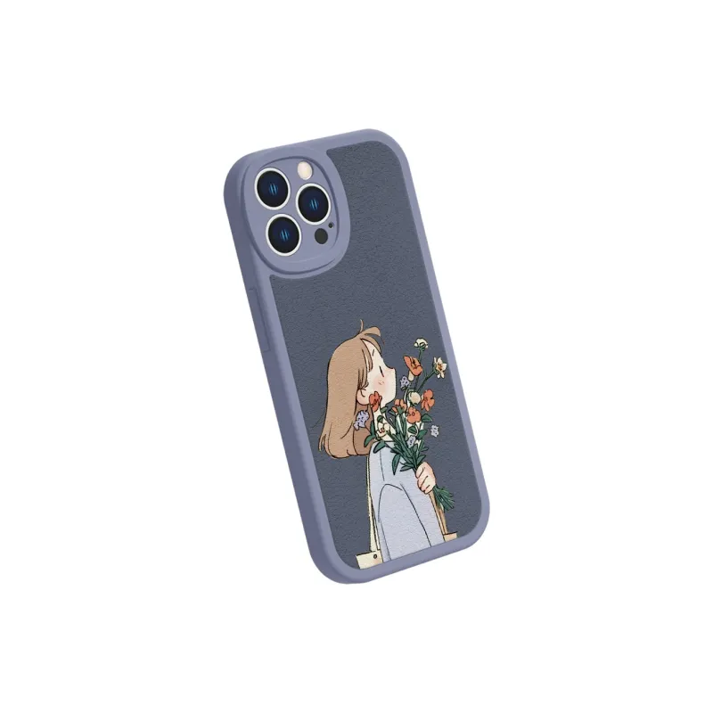 High quality Phone Cases-8