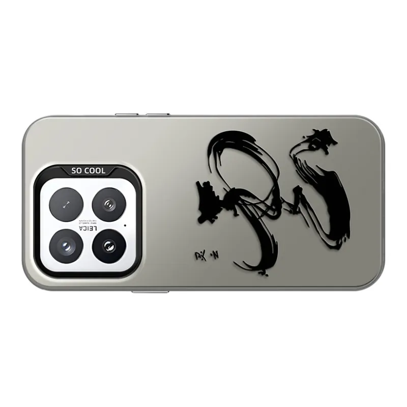GELEI Phone Cases-14