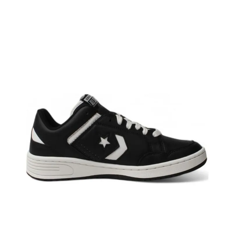 Converse Weapon Sneakers-1