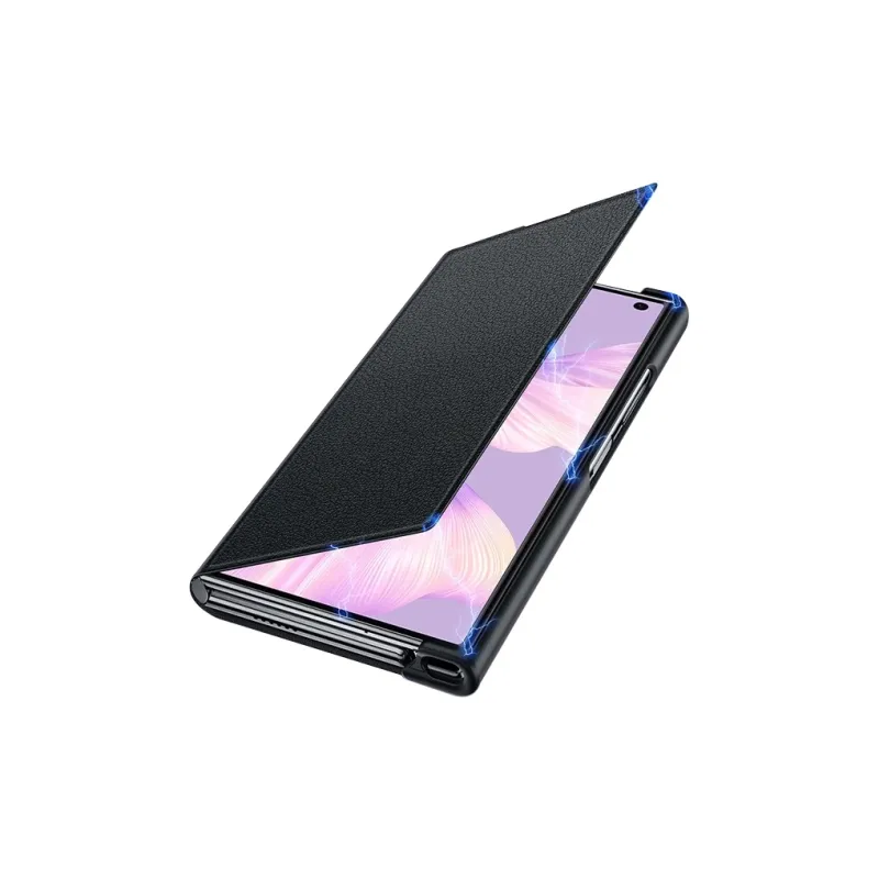 River lips Phone Cases-2