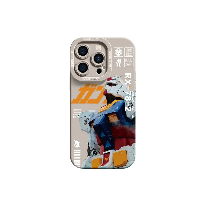 YOOPOO Phone Cases-14