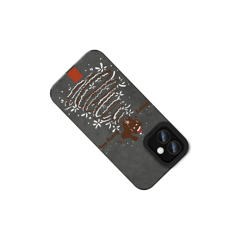 KEXINSHENG Phone Cases-19