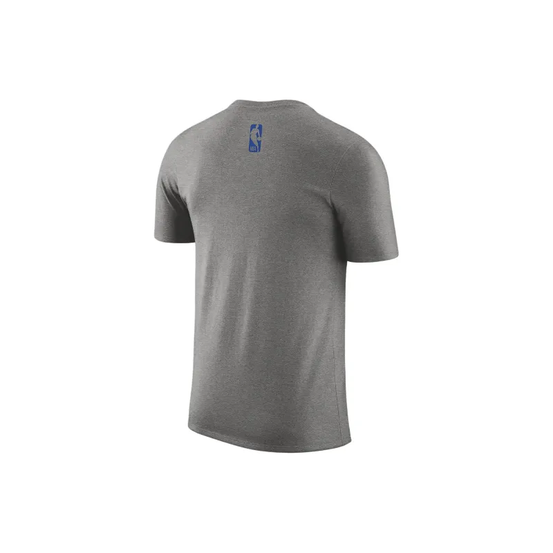 Nike Sacramento Kings Essential City Edition Men's Nike Nba T Shirt-1