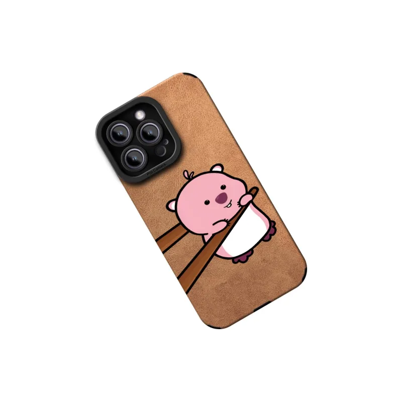 CHUNFAN Phone Cases-17