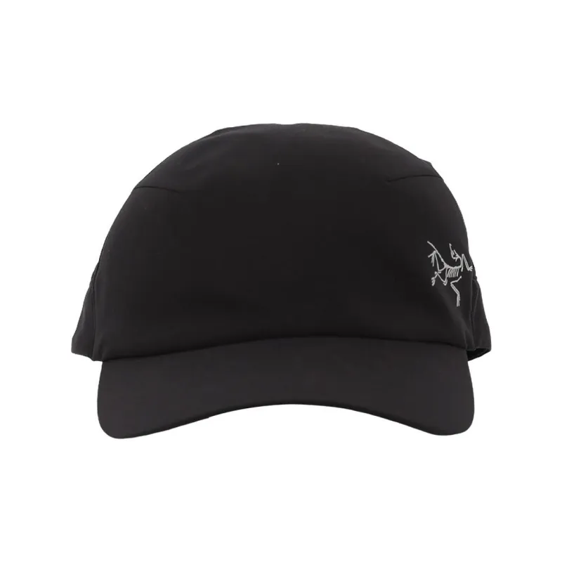 Arc'teryx Calvus Cap-1