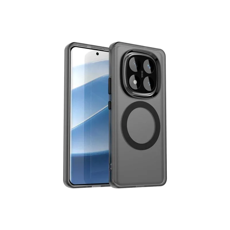 SHENGHUAN Phone Cases-1