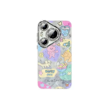 XIANGRIKE Phone Cases