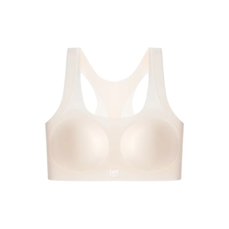 Lee Hui Guang II Generation Bra Women's-5