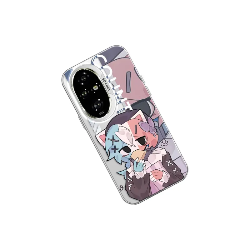 GELEI Phone Cases-2