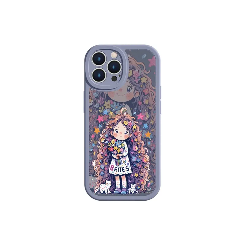 High quality Phone Cases-18