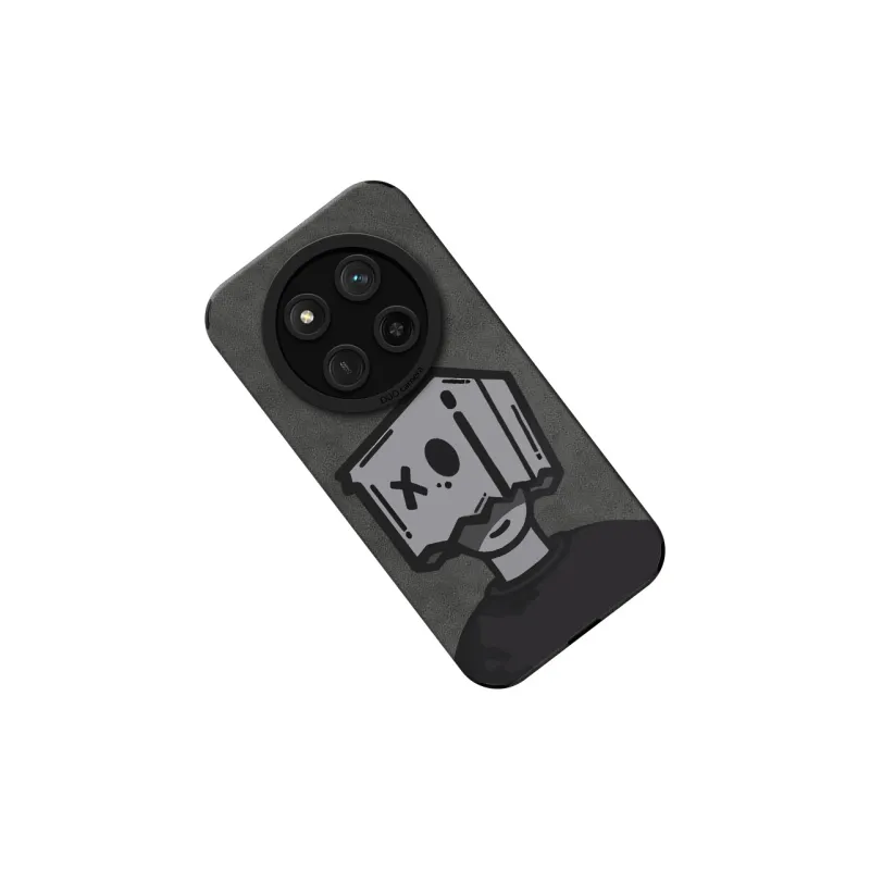 KEXINSHENG Phone Cases-6