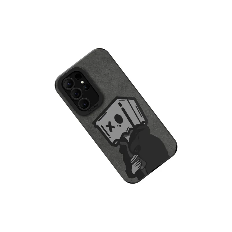KEXINSHENG Phone Cases-1