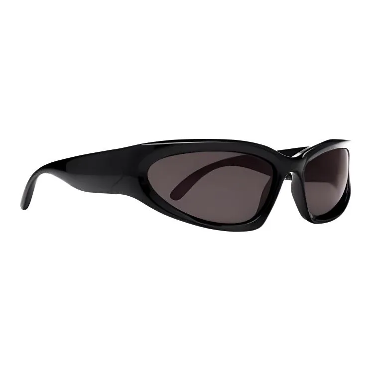 Balenciaga Sunglasses-3
