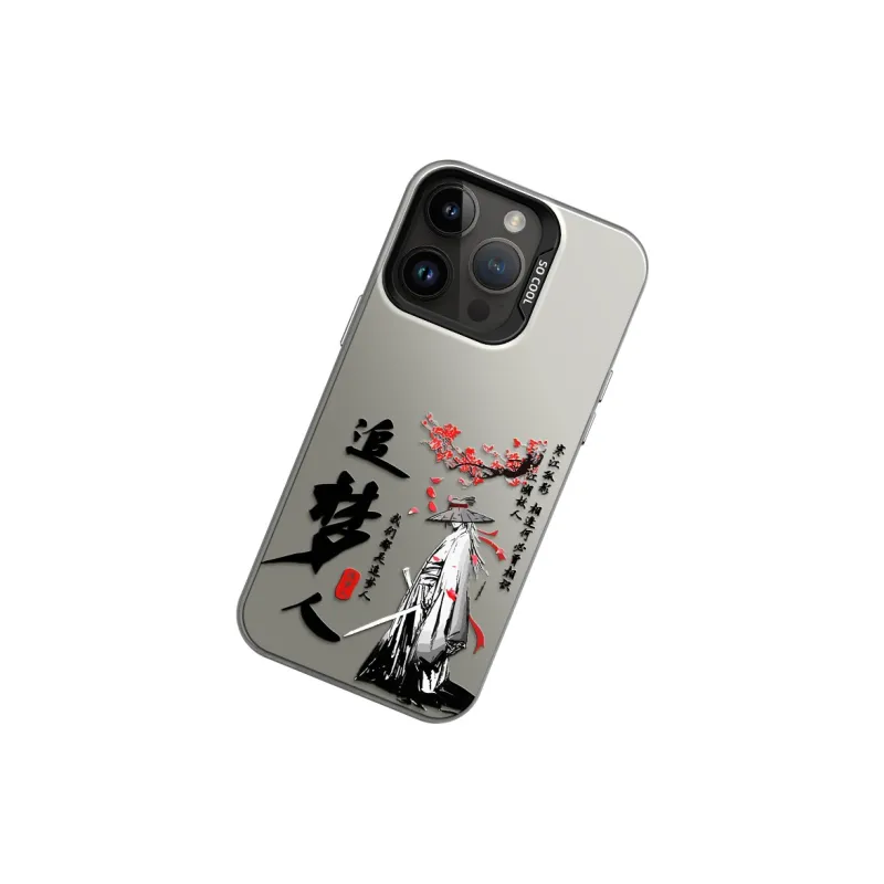 GELEI Phone Cases-10