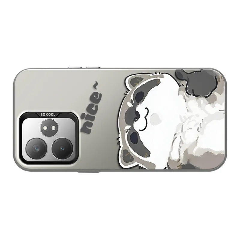 GELEI Phone Cases-9