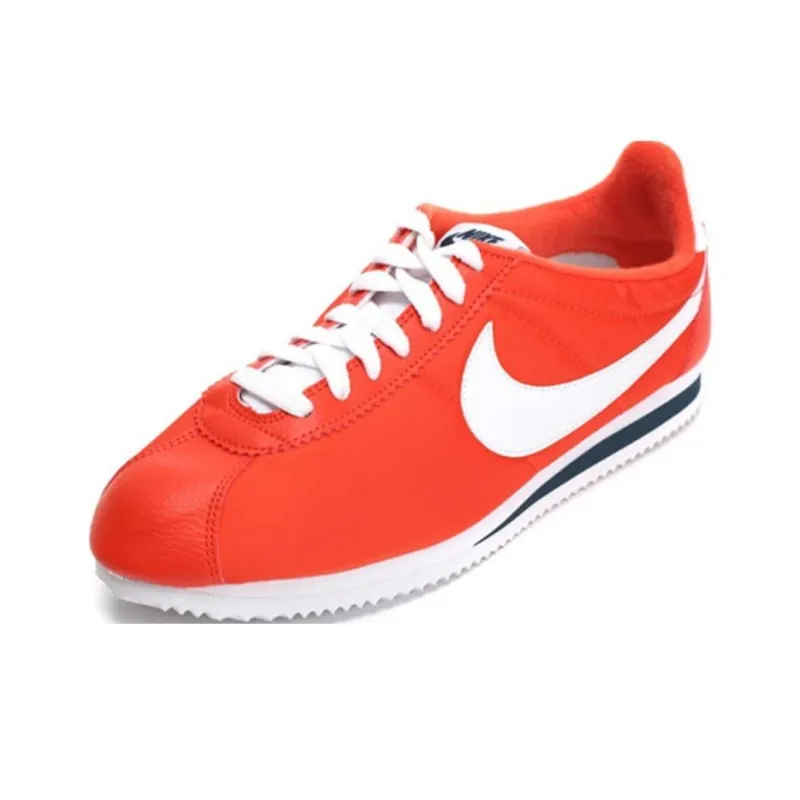 Nike Classic Cortez 'Orn'-2