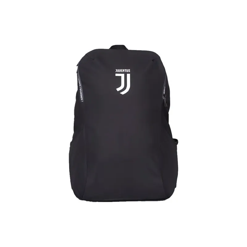 Adidas Polyester Laptop Backpack Regular Unisex Black-0
