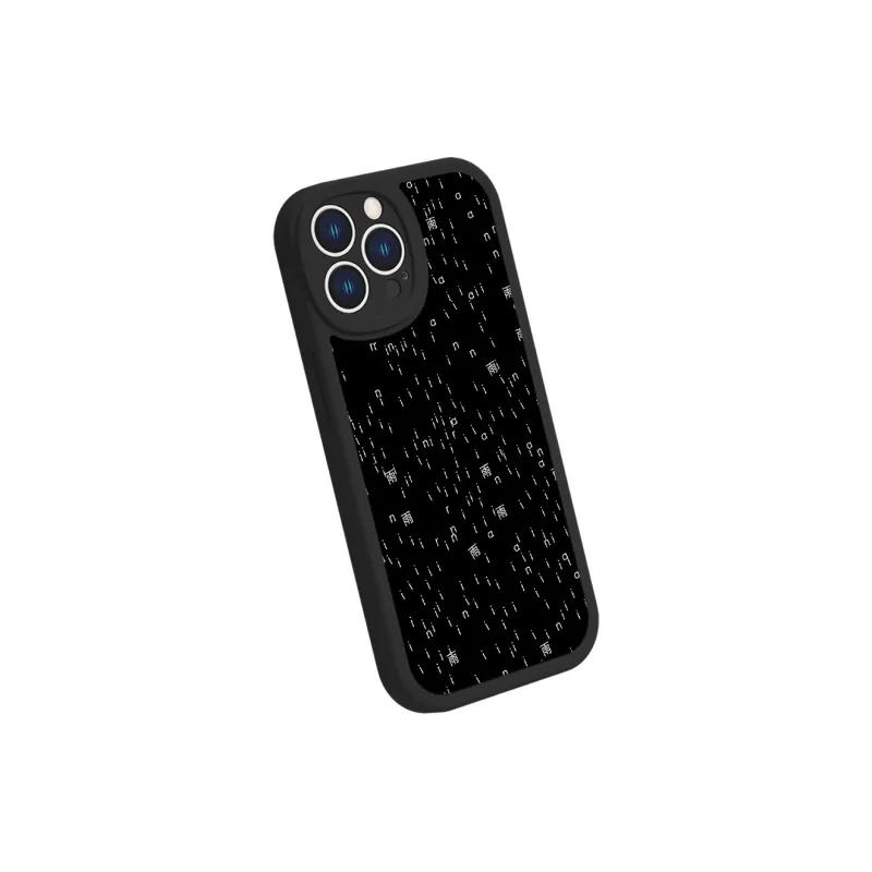 High quality Phone Cases-11