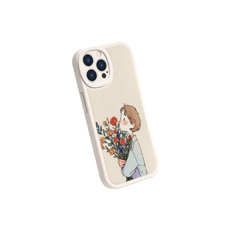 High quality Phone Cases-14