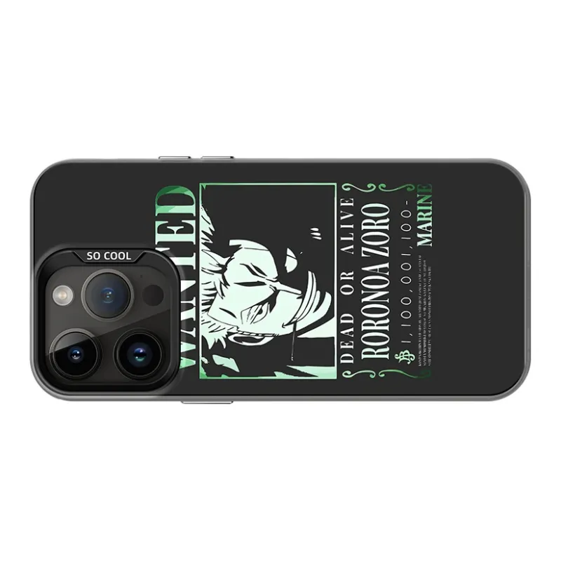GELEI Phone Cases-14
