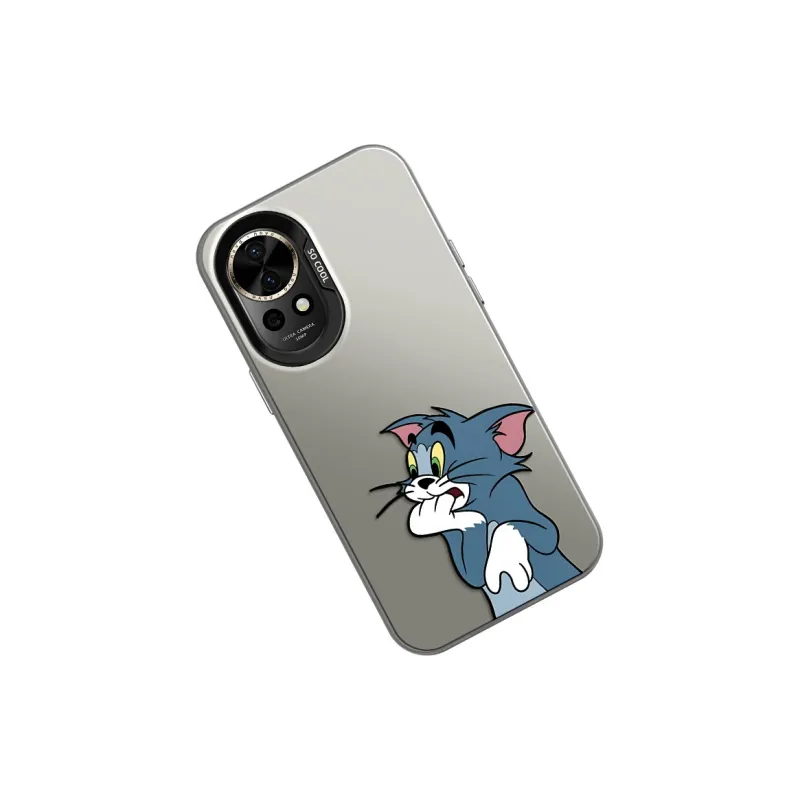 GELEI Phone Cases-7