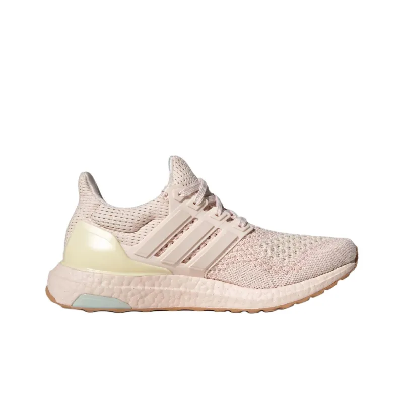 UltraBoost Women's Adidas 1.0 'Wonder Quartz' Women's-1