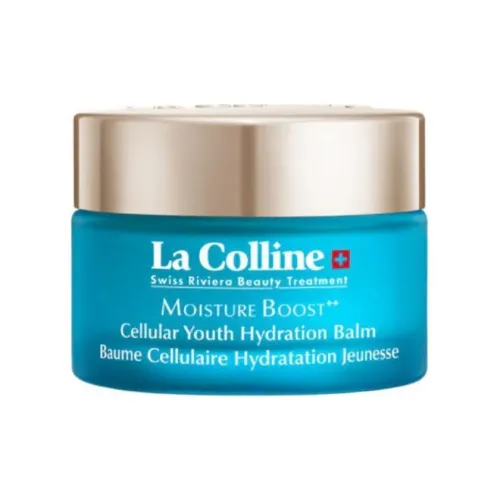 LA COLLINE 페이스 모이스처 크림 남녀공용