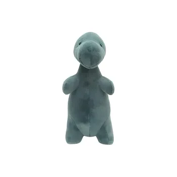 JELLYCAT Big Spottie T Rex Plush Toy