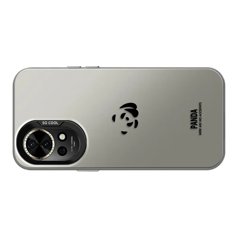 GELEI Phone Cases-4