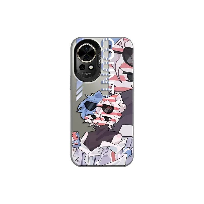 GELEI Phone Cases-18