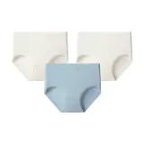 Yellow *2+Blue * 1 Pack