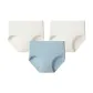 Yellow *2+Blue *1 Pack