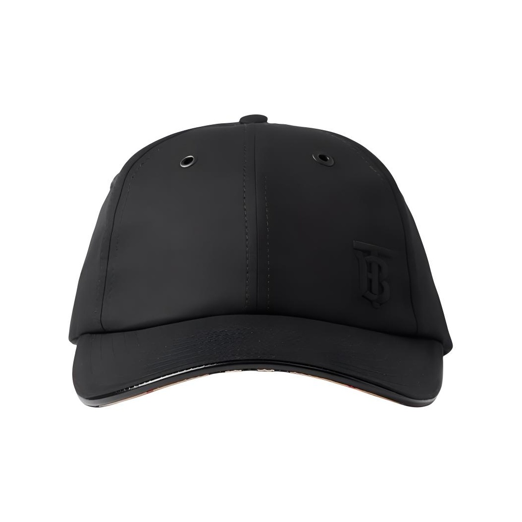 Burberry Hats Caps Men on Sale & Authentic - POIZON