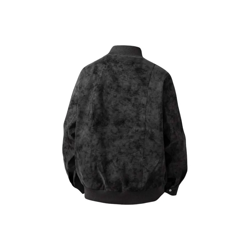 JIMI&JONS Jackets Unisex-1