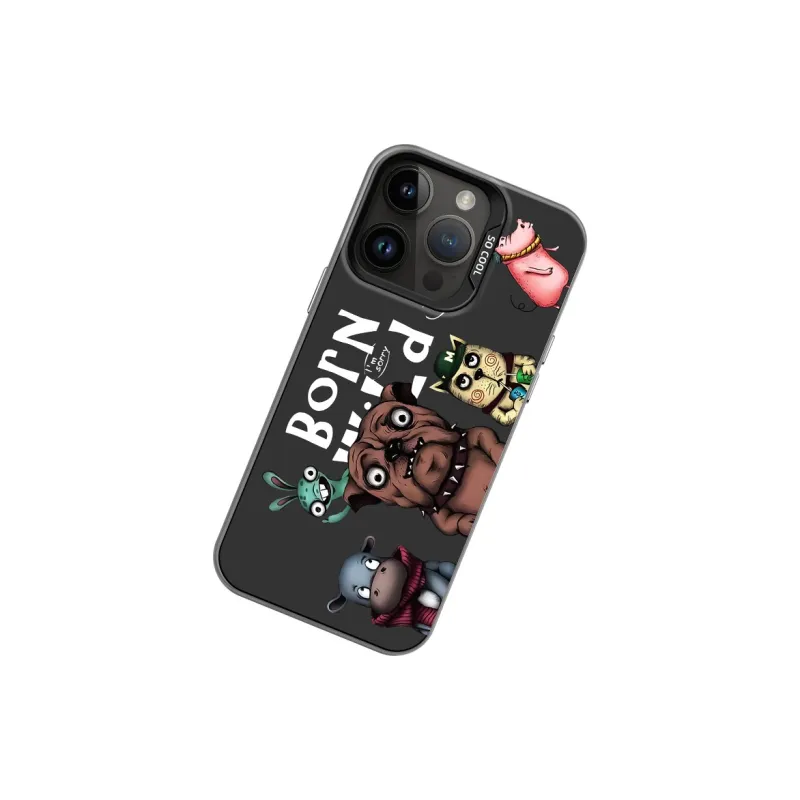 GELEI Phone Cases-6