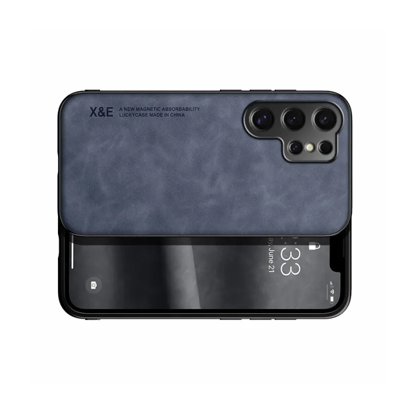 KEBO Phone Cases-4