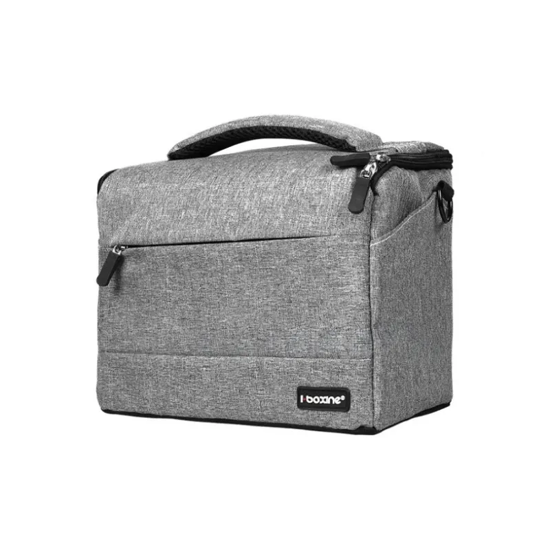 I-BOXINE Camera Bags-3