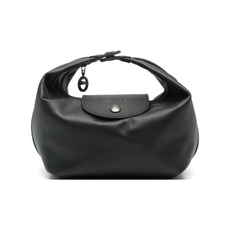 LONGCHAMP Le Pliage Xtra Xs Handbag-2