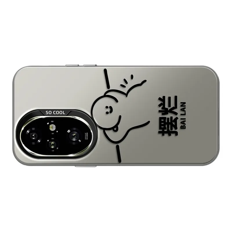 GELEI Phone Cases-9