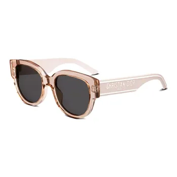 DIOR Sunglasses Women's