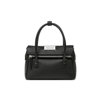 Maison Margiela 5AC East West Small Tote Bag